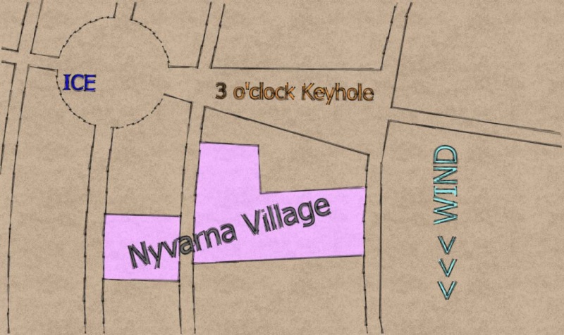 File:Nyrvana Village Location.jpg