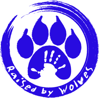 File:Rxw logo - purple 333x330 .jpg