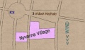 Nyrvana Village Location.jpg