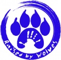Rxw logo - purple 333x330 .jpg