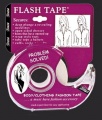 Flash tape.jpg